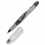 National Industries For the Blind 7520015194373