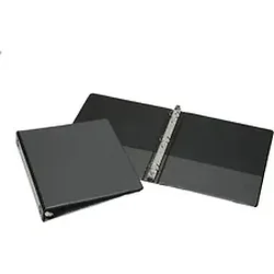 National Industries For the Blind-7510015104865