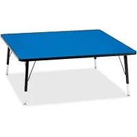 JONTI-CRAFT, INC.-JNT 6418JCT183