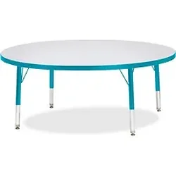 JONTI-CRAFT, INC.-JNT 6433JCT005