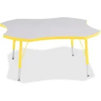 JONTI-CRAFT, INC.-JNT 6453JCT007