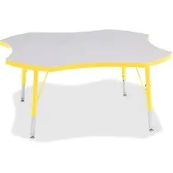 JONTI-CRAFT, INC.-JNT 6453JCT007