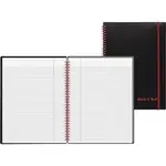 MEAD PRODUCTS JDK E67008
