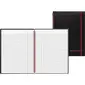 MEAD PRODUCTS-JDK E67008