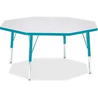 JONTI-CRAFT, INC.-JNT 6428JCT005