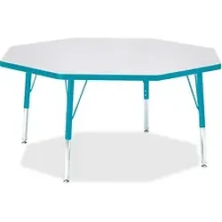 JONTI-CRAFT, INC.-JNT 6428JCT005