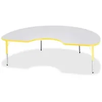 JONTI-CRAFT, INC.-JNT 6423JCT007