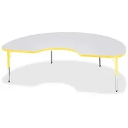 JONTI-CRAFT, INC.-JNT 6423JCT007