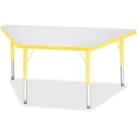 JONTI-CRAFT, INC.-JNT 6438JCT007