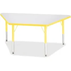 JONTI-CRAFT, INC.-JNT 6438JCT007