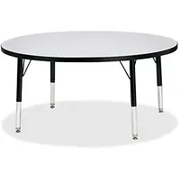 JONTI-CRAFT, INC.-JNT 6468JCT180