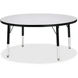 JONTI-CRAFT, INC.-JNT 6468JCT180