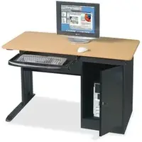 MOORECO-BLT 89843