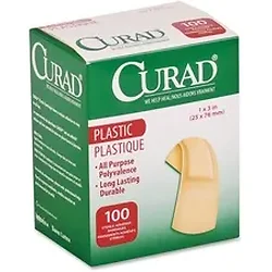 MEDLINE INDUSTRIES INC-MII NON25600