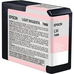 EPSON-EPS T580B00