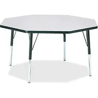 JONTI-CRAFT, INC.-JNT 6428JCE180