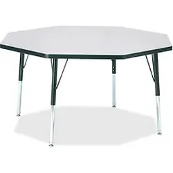 JONTI-CRAFT, INC.-JNT 6428JCE180