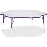 JONTI-CRAFT, INC.-JNT 6458JCA004