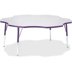 JONTI-CRAFT, INC.-JNT 6458JCA004