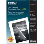 EPSON S041343