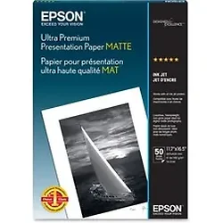 EPSON-S041343