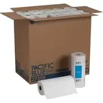 GEORGIA PACIFIC GPC 27385CT