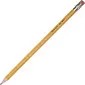 Skilcraft-7510002815234