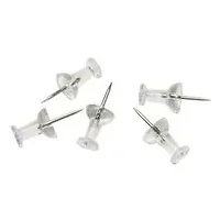 National Industries For the Blind-7510009400935