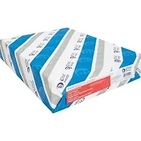 INTERNATIONAL PAPER-ELI 45002