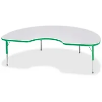 JONTI-CRAFT, INC.-JNT 6423JCT119