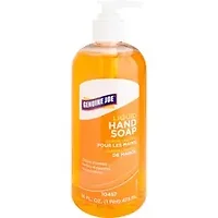 Genuine Joe-GJO 10457