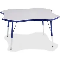 JONTI-CRAFT, INC.-JNT 6453JCA003