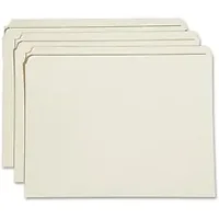 National Industries For the Blind-7530015830557