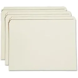 National Industries For the Blind-7530015830557