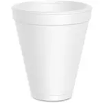 Dart Container Corporation DCC 12J16