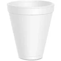 Dart Container Corporation-DCC 12J16