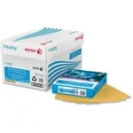Domtar Inc XER 3R11055