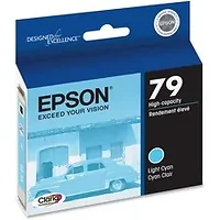 EPSON-EPS T079520