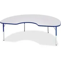 JONTI-CRAFT, INC.-JNT 6423JCE003