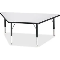 JONTI-CRAFT, INC.-JNT 6443JCT180