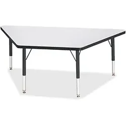 JONTI-CRAFT, INC.-JNT 6443JCT180