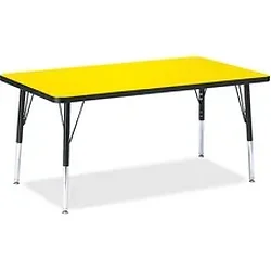 JONTI-CRAFT, INC.-JNT 6473JCE187