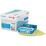 Domtar Inc XER 3R11053