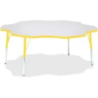 JONTI-CRAFT, INC.-JNT 6458JCA007