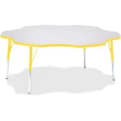 JONTI-CRAFT, INC.-JNT 6458JCA007