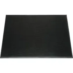 National Industries For the Blind-7220015826248