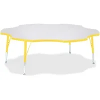 JONTI-CRAFT, INC.-JNT 6458JCT007