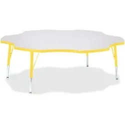 JONTI-CRAFT, INC.-JNT 6458JCT007