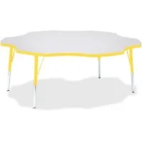 JONTI-CRAFT, INC.-JNT 6458JCE007