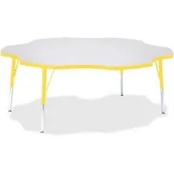 JONTI-CRAFT, INC.-JNT 6458JCE007